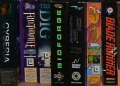 archive games|Classic PC Games : Free Software : Download & Streaming : Internet Archive.
